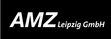 Logo AMZ Leipzig GmbH